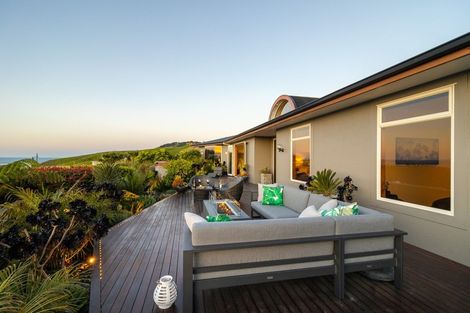 Photo of property in 70 Bay View Road, Atawhai, Nelson, 7010