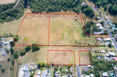 Photo of property in 43 Cumbrae Place, Aramoho, Wanganui, 4500