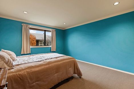 Photo of property in 29 Cairnmuir Crescent, Cromwell, 9310