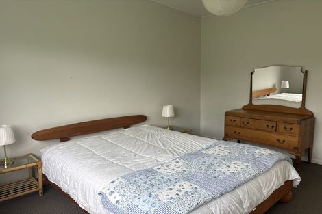 Photo of property in 280 Koru Road, Koru, New Plymouth, 4374