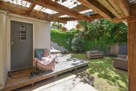 Photo of property in 1 Inverleith Street, North Dunedin, Dunedin, 9016