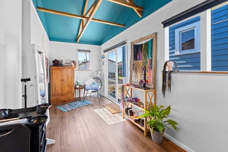 Photo of property in 5 Tui Pa Road, Te Aroha, 3392