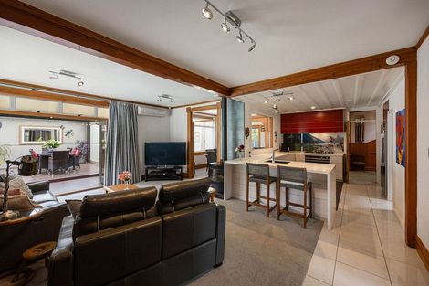 Photo of property in 74a Thornton Road, Cambridge, 3434