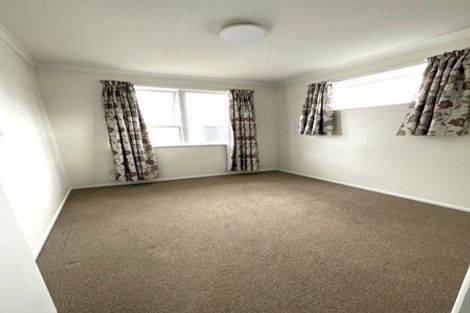 Photo of property in 12 Ranfurly Street, Solway, Masterton, 5810