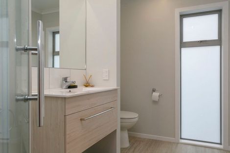 Photo of property in 4 Loch Haven Lane, Kinloch, Taupo, 3377