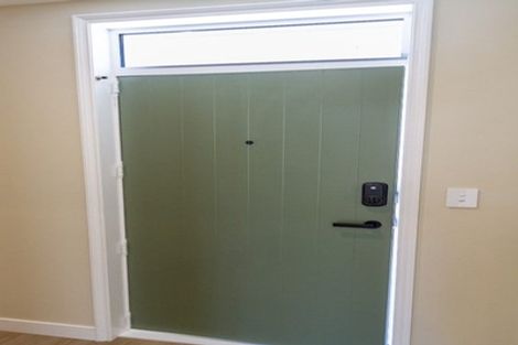Photo of property in 3/32 Melrose Street, Christchurch Central, Christchurch, 8013