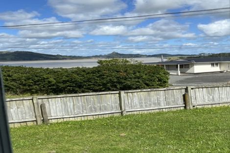 Photo of property in 26 Clean Street, Te Kopuru, 0391