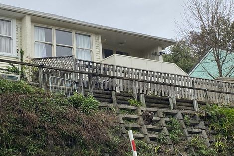 Photo of property in 2/79 Murphy Street, Toi Toi, Nelson, 7010