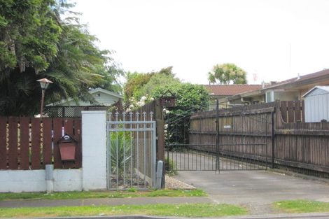 Photo of property in 4a Glenora Road, Takanini, 2112
