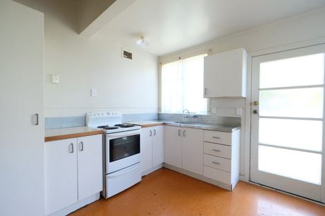 Photo of property in 48 Morningside Drive, Mount Albert, Auckland, 1025