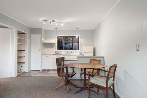 Photo of property in 112 Dickson Road, Papamoa Beach, Papamoa, 3118