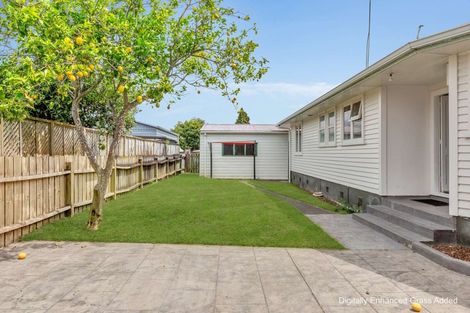 Photo of property in 11 Manson Street, Gate Pa, Tauranga, 3112