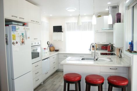 Photo of property in 38 Ward Street, Kawerau, 3127