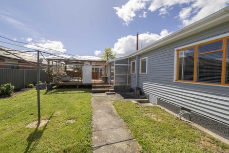 Photo of property in 2a Kaka Street, Masterton, 5810