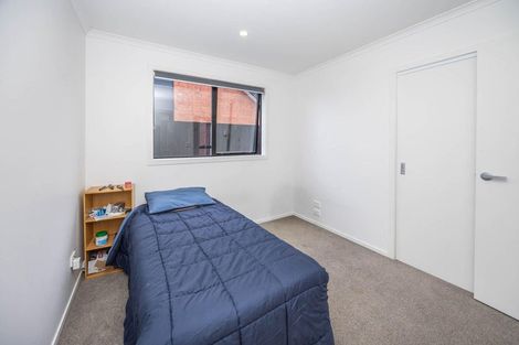 Photo of property in 12 Meachem Road, Chartwell, Hamilton, 3210