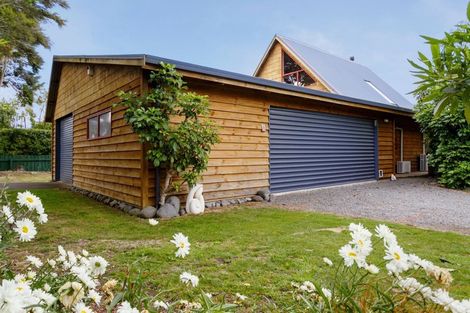 Photo of property in 19 Kutai Street, Turangi, 3334