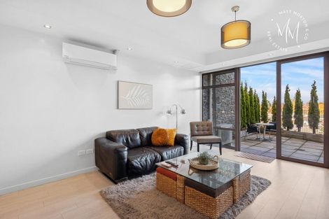 Photo of property in 24/61 North Road, North East Valley, Dunedin, 9010