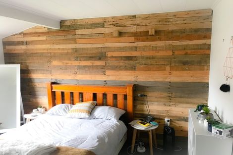 Photo of property in 261c Dickson Road, Papamoa Beach, Papamoa, 3118