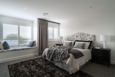 Photo of property in 32 Gavin Black Street, Meeanee, Napier, 4183