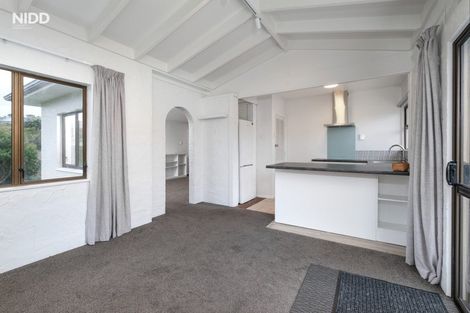 Photo of property in 89 Tahuna Road, Tainui, Dunedin, 9013