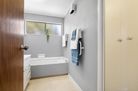 Photo of property in 102 Awarua Street, Ngaio, Wellington, 6035