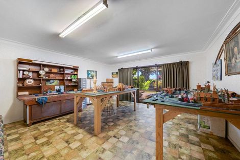 Photo of property in 90 Motatau Road, Papatoetoe, Auckland, 2025