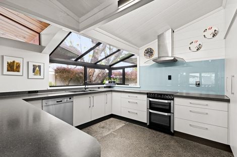 Photo of property in 5 Saint Hill Lane, Havelock North, 4130