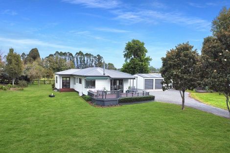 Photo of property in 88 Maunder Road, Awakeri, Whakatane, 3192