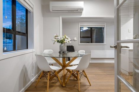 Photo of property in 42 Dominion Avenue, Spreydon, Christchurch, 8024