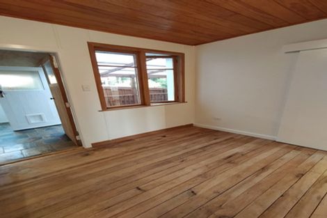 Photo of property in 3b Otuturu Creek Road, Ruamahunga, Thames, 3575