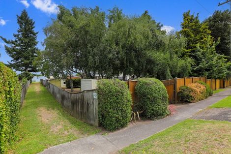 Photo of property in 136 State Highway 1, Waitahanui, Taupo, 3378