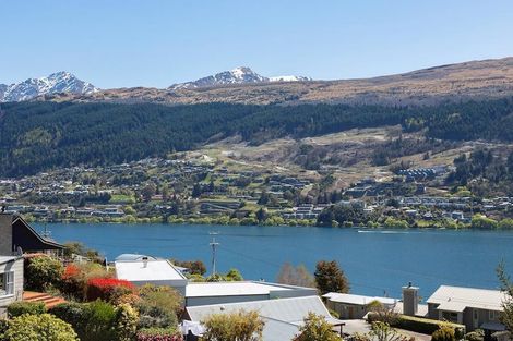 Photo of property in 189 Peninsula Road, Kawarau Falls, Queenstown, 9300