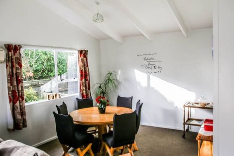 Photo of property in 78 Gemstone Drive, Birchville, Upper Hutt, 5018