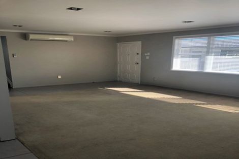 Photo of property in 74 Alderson Road, Fairview Downs, Hamilton, 3214