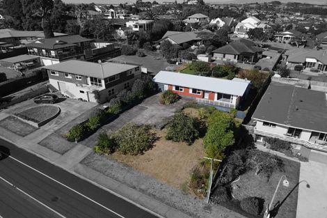 Photo of property in 151 Newcastle Road, Nawton, Hamilton, 3200