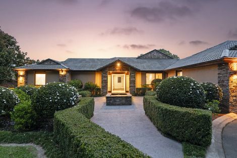 Photo of property in 41 Berenice Lane, Riverhead, Albany, 0793