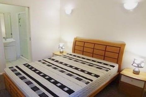 Photo of property in 3e/9 Upper Queen Street, Auckland Central, Auckland, 1010
