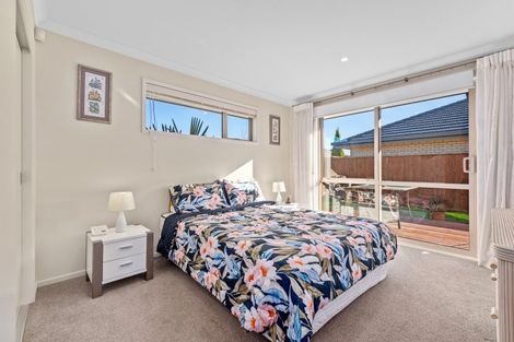 Photo of property in 15 Korari Grove, Redwoodtown, Blenheim, 7201