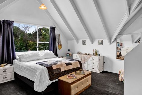 Photo of property in 237a South Road, Hawera, 4610