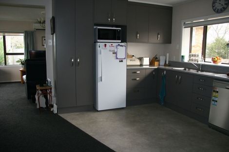 Photo of property in 70 Great South Road, Huntly, 3700