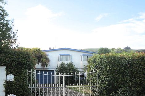 Photo of property in 48 Rue Jolie, Akaroa, 7520