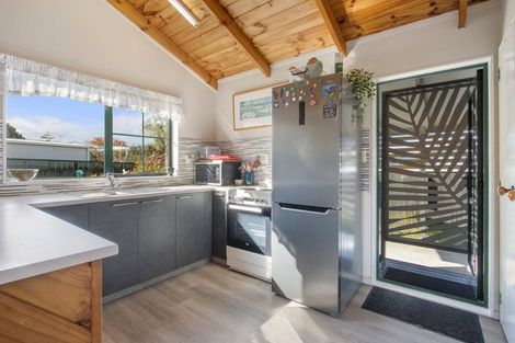 Photo of property in 20a Princes Street, Waihi, 3610