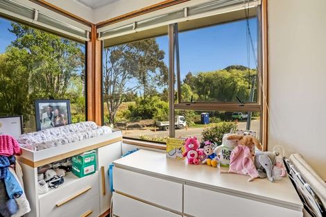 Photo of property in 902 Avonside Drive, Avondale, Christchurch, 8061