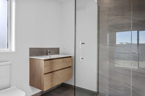 Photo of property in 23 Cousins Street, Woodend, 7691