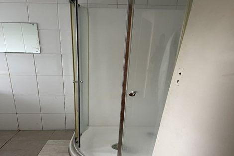 Photo of property in 197 Pakuranga Road, Pakuranga, Auckland, 2010