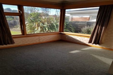 Photo of property in 6 Watson Street, Green Island, Dunedin, 9018