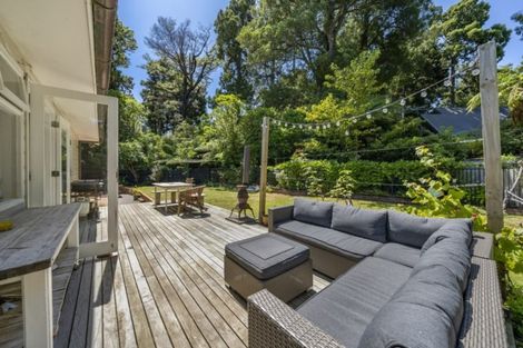 Photo of property in 30 Marlborough Street, Silverstream, Upper Hutt, 5019