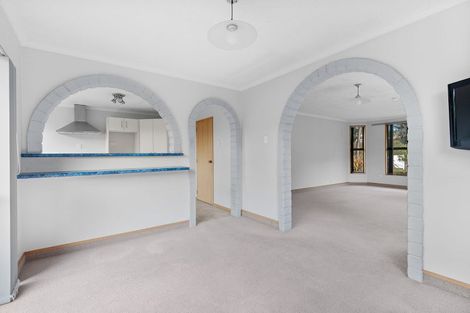 Photo of property in 17 Woodland Avenue, Mosgiel, 9024