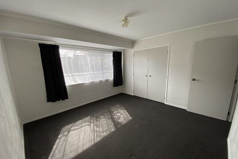 Photo of property in 209 Walter Strevens Drive, Conifer Grove, Takanini, 2112