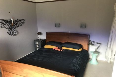 Photo of property in 2 Melrose Crescent, Melrose, Wellington, 6023